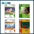 KIPS Entry Test Series: Comprehensive Practice & Preparation Set (8 Books) | Kips Practice & Prep Books Set, Set Of 8 Books Kips Entry Test Series | Bookpoint. 