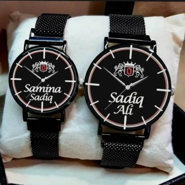 Customized%20Wrist%20Watch%20With%20your%20name%20and%20picture%20Best%20Quality%20Watch%20for%20Unisex%20(single%20piece)%20-%20Image%203