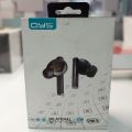 QYS-T8 BILATERAL V5.1 Dual Drivers Stereo Earphone Bluetooth. 