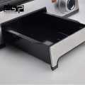Commercial Mini Healthy Breakfast Grill Sandwich Maker. 