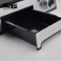 Commercial Mini Healthy Breakfast Grill Sandwich Maker. 