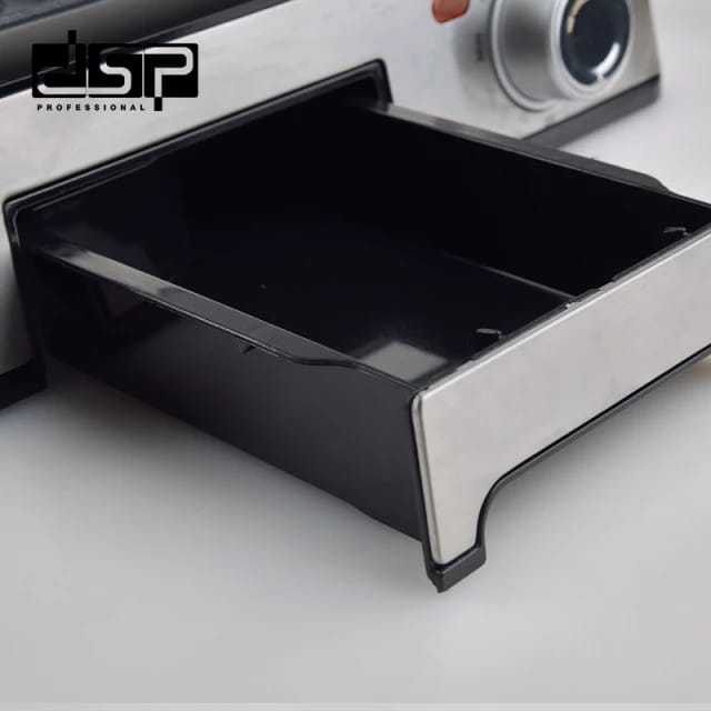 DSP%202%20Slice%20Electric%20Indoor%20Panini%20Press%20Grill%20with%20Non-Stick%20Double%20Flat%20Cooking%20Plate%20-%20Image%204