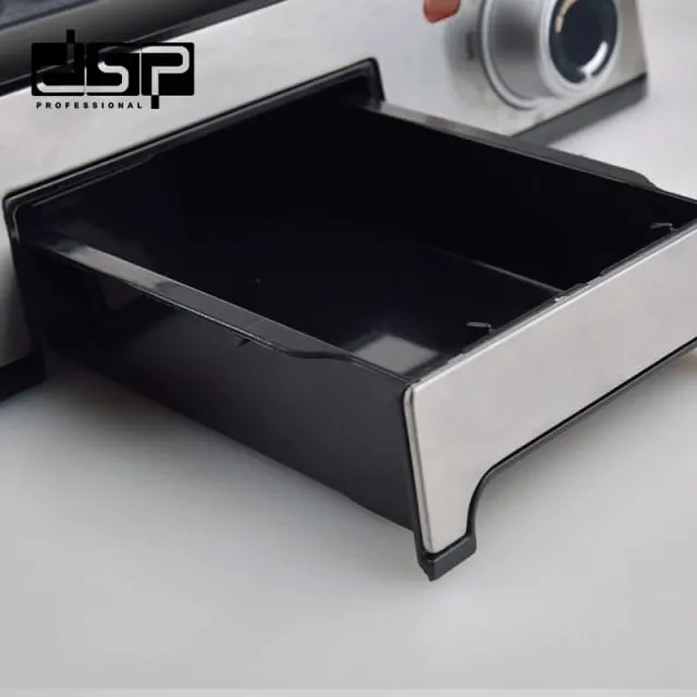 Dsp%202%20in%201%20Contact%20Grill%20Machine%20Griddle%20pan%20non%20stick%202%20in%201%20Electric%20Grill%20BBQ%20-%20Image%204