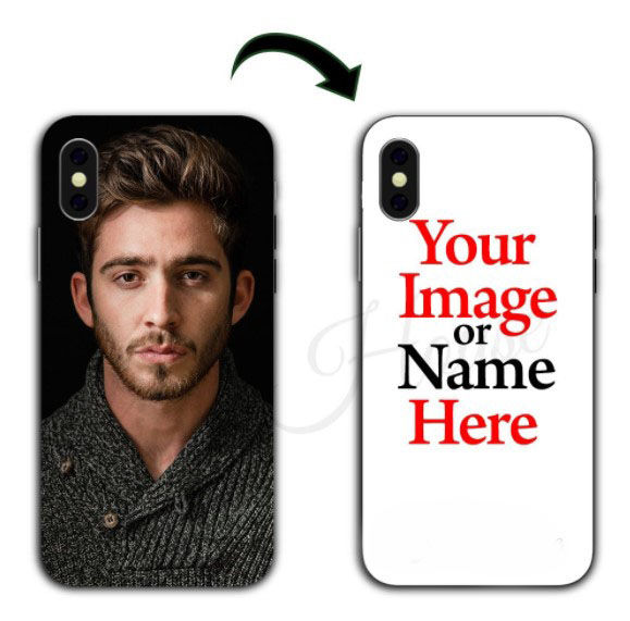 Customize%20Mobile%20Cover%20(Print%20your%20Picture%20/%20Name%20or%20any%20Logo)%20-%20Any%20Mobile%20Model%20-%20Image%203