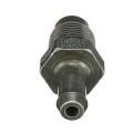 PCV Vent Valve 12204-21011 Iron material -. 