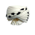 Balochi Sindhi Dastar Turban Pagri Meer Style Topi Pugri  Pakistani Traditional Wear Bhugti Pag by ZENZ. 