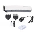 NOVA New Professional Men's Electric Shaver Beard Hair Clipper Grooming NS-1078. 