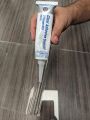 Permatex Clear RTV Silicone Adhesive Sealant Multi Purpose 88 ml (Made In U.S.A). 