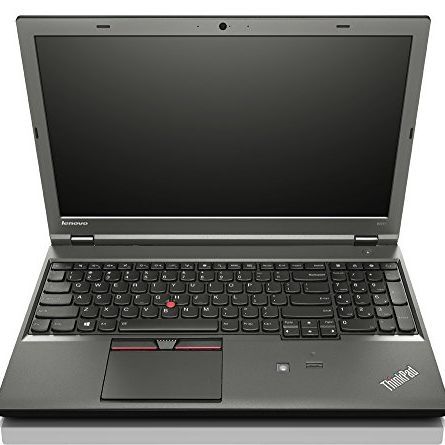 Lenovo%20Thinkpad%20W540%20%7C%20Core%20i7%204th%20Gen,%208GB%20RAM,%20256GB,%20NVidia%20Quadro%20K1100M%202GB%20-%20Image%202