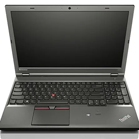 Lenovo%20Thinkpad%20W540%20%7C%20Core%20i7%204th%20Gen,%208GB%20RAM,%20256GB,%20NVidia%20Quadro%20K1100M%202GB%20-%20Image%202