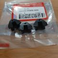 Honda 125 KWN SLIDER PIECE SLIDER SLIDER HONDA 125 KD35 GOOD QUALITY. 