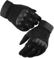 LEEWAY Pro Biker Collection Biker Rain Suit. 