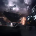 Star Wars Jedi: Fallen Order Deluxe Edition

(Xbox One / Xbox Series X|S) Xbox Live Key - ARGENTINA. 