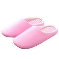 New Winter Warm Funny Bubble Slippers 2022 Flip Flop for Women Men Rose Slippers Massage Bubble Slides Soft EVA Waterproof Shoes. 