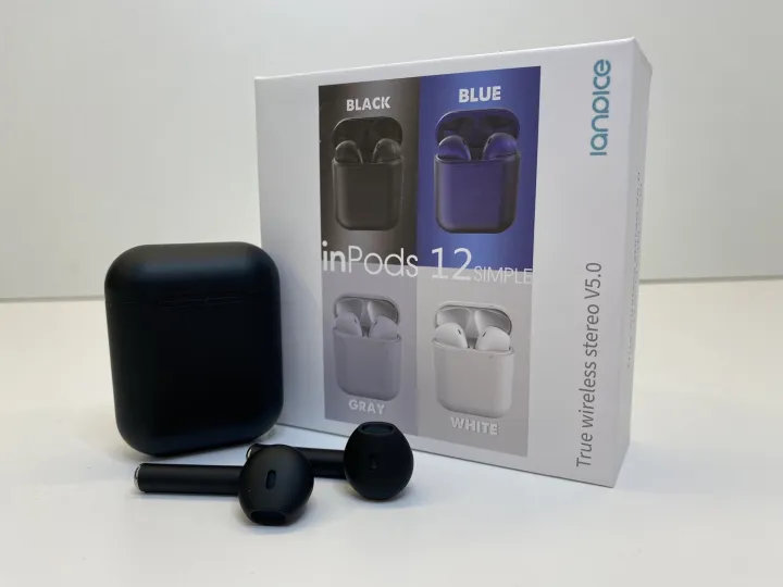 M10%20and%20i12%20TWS%20Wireless%20Bluetooth%20Earbuds%20V5.0%20with%20Touch%20Sensor%20and%20Built-in%20Mic,%20True%20Stereo,%2010m%20Transmission,%20Charging%20Case,%20Sports%20Headset%20for%20All%20Bluetooth%20Devices%20-%20Black%20-%20Image%205