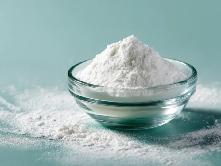 Gypsum%20Powder%20for%20Plants%20%E2%80%93%20Soil%20Amendment%20&%20Calcium%20Source%20(Available%20in%20250g,%20500g%20&%201kg%20Packs)%20-%20Image%202