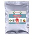 GUAR Gum Powder 100g. 