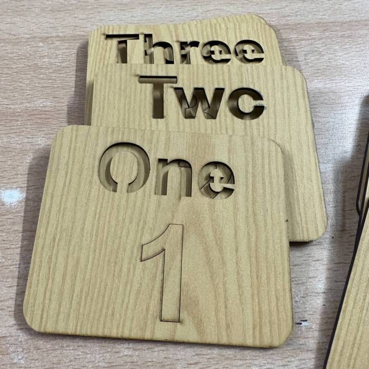 Counting%20Drawing%20and%20Puzzles%20Stencils%20ONE%20to%20TEN%20-%20Image%206