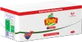 Rabi Banaspati Ghee | Banaspati 1 kg multi pack 1 x 12 Kg Pouch Carton. 