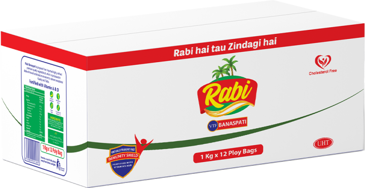 Rabi%20Banaspati%20Ghee%20%7C%20Banaspati%201%20kg%20multi%20pack%201%20x%2012%20Kg%20Pouch%20Carton%20-%20Image%203