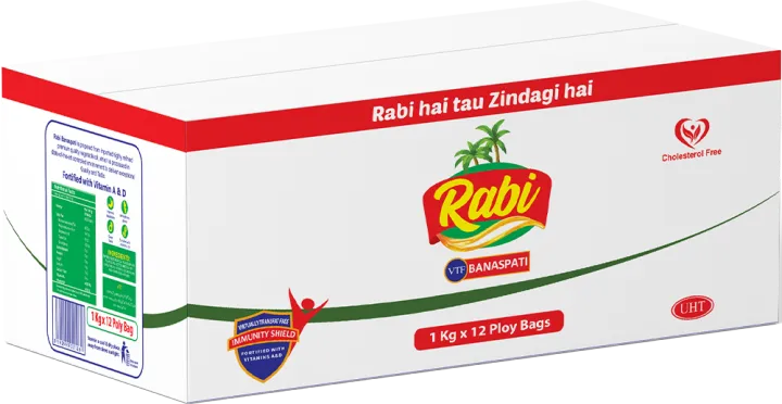 Rabi%20Banaspati%20Ghee%20%7C%20Banaspati%201%20kg%20multi%20pack%201%20x%2012%20Kg%20Pouch%20Carton%20-%20Image%203