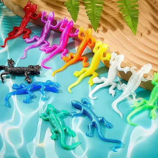 24%20Pack%20Stretchy%20Lizard%20Toys%20Rubber%20Lizard%20Toy%20Mini%20Rubber%20Lizard%20Set%20for%20Birthday%20Party%20Favors%20Goodie%20Bags%20Easter%20Egg%20Basket%20Stuffers%20Pinata%20Filler,%20Students%20Rewards,%2012%20Colors%20-%20Image%206