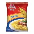 Kolson Penne Elbow Macaroni 400 GM. 