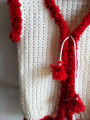 Sweater  cardigan sweater   ladies sweater for winter  women sweater  ladies sweater   white sweater cute sweaters   woolen sweater for ladies  winter sweaters for women  sweater shirt handmade sweater. 