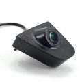 Car Front Camera For All Honda Models Auto Square. 