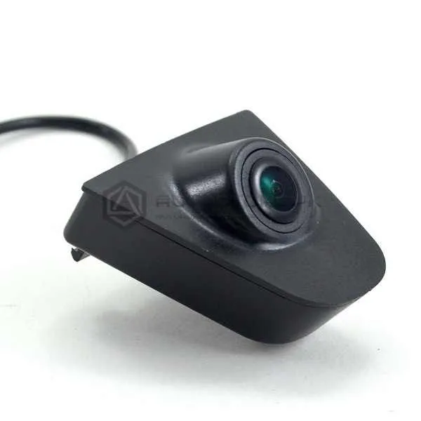 Car%20Front%20Camera%20For%20All%20Honda%20Models%20Auto%20Square%20-%20Image%205
