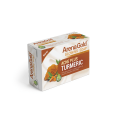 Arena Gold Supple Skin Bundle,HD Serum+Termuric Soap+ Beauty Cream. 