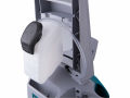 TOTAL Original  Original High Pressure Washer 1800W - 150Bar - New Improvement Self-Sucking System Now Water From Bucket and Tap Both System - -بالٹی سے بھی پانی لے گا. 