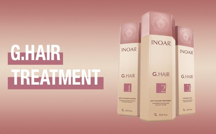 Inoar%20Professional%20G.%20Hair%20Smoothing%20Keratin%20Treatment%20Kit%20(3%20x%201L/33.8oz)%20-%20Image%208
