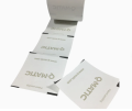 High Quality Thermal Paper Roll Q-Matic Paper for Q-Matic Machine 60mmx2000 Tickets Per Roll. 