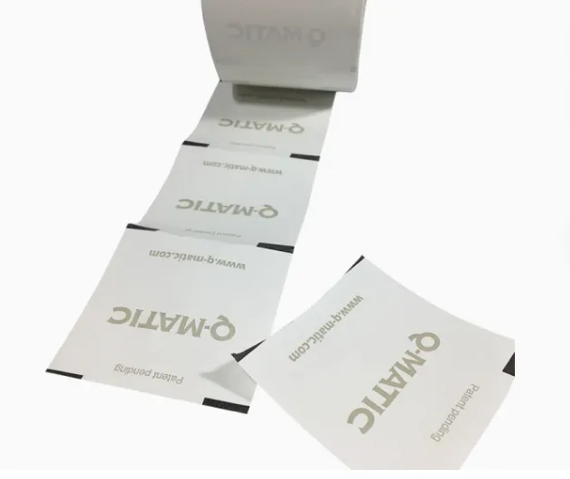 High%20Quality%20Thermal%20Paper%20Roll%20Q-Matic%20Paper%20for%20Q-Matic%20Machine%2060mmx2000%20Tickets%20Per%20Roll%20-%20Image%205