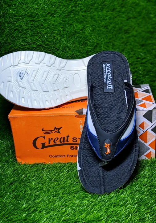 Sandals%20for%20Men%20premium%20Quality%20Slippers%20For%20Men%20%7C%20Double%20Straps%20Comfortable%20Slippers%20-%20Men's%20Slippers%20%7C%20chappal/Chapal%20for%20men%20%7C%20Imported%20Chappal%20For%20Men%20%7C%20In%20Very%20Low%20Price%20-%20Image%206