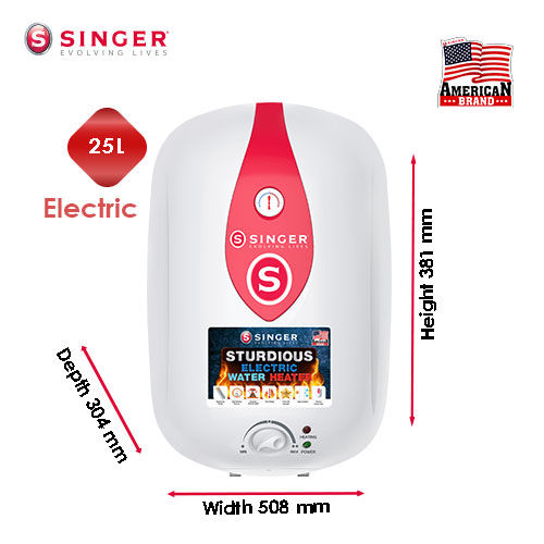 Singer%20Electric%20Water%20Heater%20-%20SEWH%2025Liters%20-%20Image%203