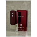GIVENCHY POUR HOMME EDT 100ML GIVENCHY. 