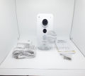 IMOU CUBE 2MP PIR Detection | External Alarm Interface | Sound Detection | Two-way Talk | Wi-Fi Connection | Cloud Storage. 