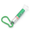 Mini Laser & Light For Kids. 