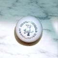 Cricket Hardball Red and White (Kookaburra). Quality Cricket Ball. 