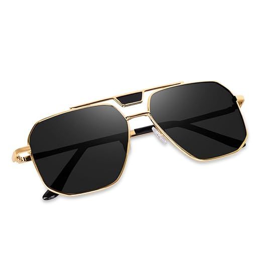 Salman%20Khan%20Hexagon%20Non%20Polarized%20Sunglasses%20For%20Men%20-%20UV%20Protection%20Trendy%20Square%20Frame%20UV%20Protection%20Bhai%20Jaan%20Sun%20Glasses%20For%20Boys%20-%20Image%206