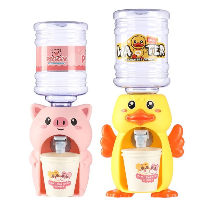 Kitchen%20Home%20Fun%20Water%20Dispenser%20Simulation%20Mini%20Children%20Water%20Dispenser%20Baby%20Toys%20Cute%20Duck%20Cosplsy%20Props%20Home%20Decoration%20Gift%20-%20MTZ50%20-%20Image%204