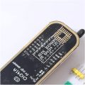 USB Programmer Module CH341A Series Burnér Chip 24 EEPROM BIOS LCD Writer 25 SPI Flash USB to TTL 5V-3.3V. 