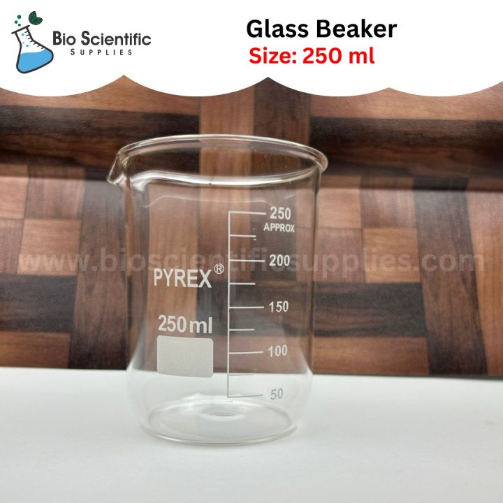 Glass%20Beaker%20set%20of%20250ml,%20500ml%20IwakiPyreex,%20Low%20Form%20Griffin,%20Borosilicate%203.3%20Glass,%20marking%20Scale,%20Graduated.%20Glass%20Beaker%20High%20Quality,%20Laboratory%20use%20-%202%20Pcs%20Glass%20Beaker%20Laboratory,%20kitchen%20and%20personal%20use%20-%20Image%202