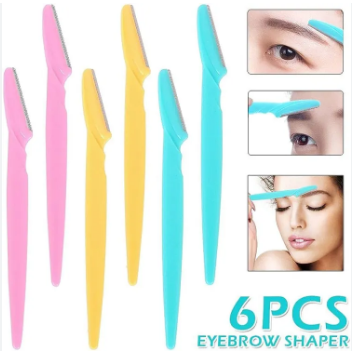 Tinkle%20Eyebrow%20Razor,%20Hair%20Trimmer%20Shaver%20and%20Tough%20Up%20Tool,%20Facial%20Razor%20For%20Girls%20-%203%20-%206%20-%209%20-%2012%20-%20Image%208