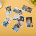 HOT Kpop Bangtan Boys 2018 Behind The Scene Dicon Photocard Members Dispatch Photos Cards Fans Collections. 