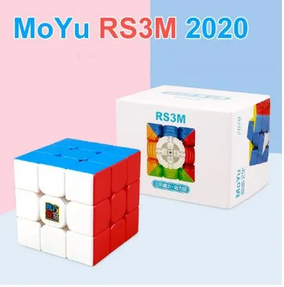 MOYU%20RS3m%202020%20Sticker%20less%20Magnetic%20Cube%7C%20New%20Addition%20with%20Spring%20Compression%20System%7C%20The%20budget%20cube%20of%202020%7C%20Moyu%20Brand%20-%20Image%207