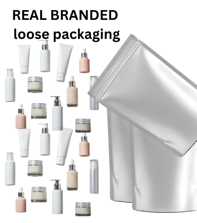 Sodium%20Coco%20Sulfate%20(SCS)%20Powder%20%E2%80%93%20Mild%20Anionic%20Surfactant%20for%20Shampoo,%20Face%20Wash%20&%20Soap%20Making%20%E2%80%93%20Cosmetic%20Grade%20%2050G%20-%20Image%204