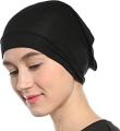 Hijab cap "Stylish Hijab Caps and Scarves for Girls: Ready-to-Wear Options for Weddings and Everyday Wear"Versatile and Stylish Hijab Caps for Girls: From Simple to Fancy Wedding, Ready-to-Wear with Scarf, Chiffon and Naqab options". 